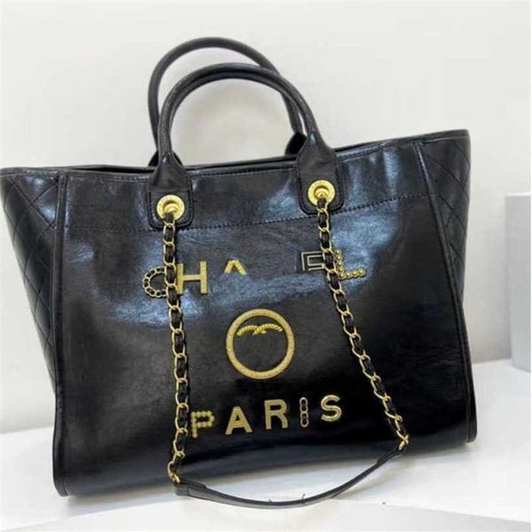 80% off handbags women's luxury beach designers metal pearl letter badge tote bag small leather large female chain wallet backpack 98ds
80% off handbags women's luxury beach designers metal pearl letter badge tote bag small leather large female chain wallet backpack 98ds