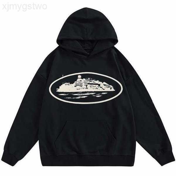 men's hoodies sweatshirts print green hoodie aesthetic kawaii men vintage punk grunge loose high street sweatshirt y2k clothes 4zd1g, Black
men's hoodies sweatshirts print green hoodie aesthetic kawaii men vintage punk grunge loose high street sweatshirt y2k clothes 4zd1g, Black