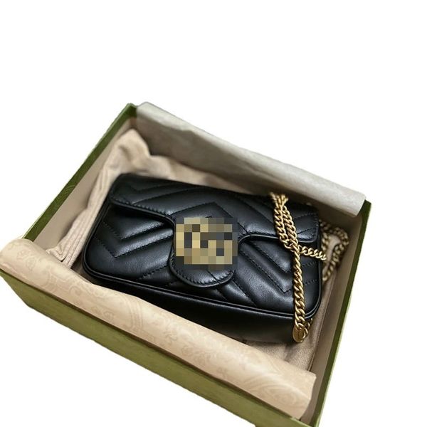 new love striped bag with one shoulder cross-body small square bag chain bag women's bag 
new love striped bag with one shoulder cross-body small square bag chain bag women's bag