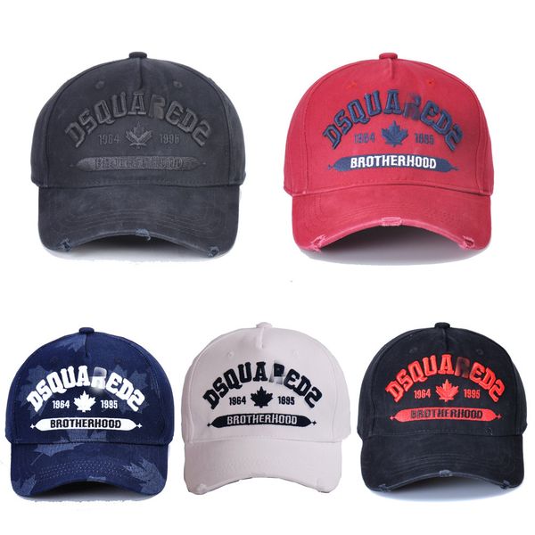 dsquqredd2 icond2 casual fashion trend baseball hat simple classic letter print couple sports hat dsq icon street fashion hat d23/, Blue;gray
dsquqredd2 icond2 casual fashion trend baseball hat simple classic letter print couple sports hat dsq icon street fashion hat d23/, Blue;gray