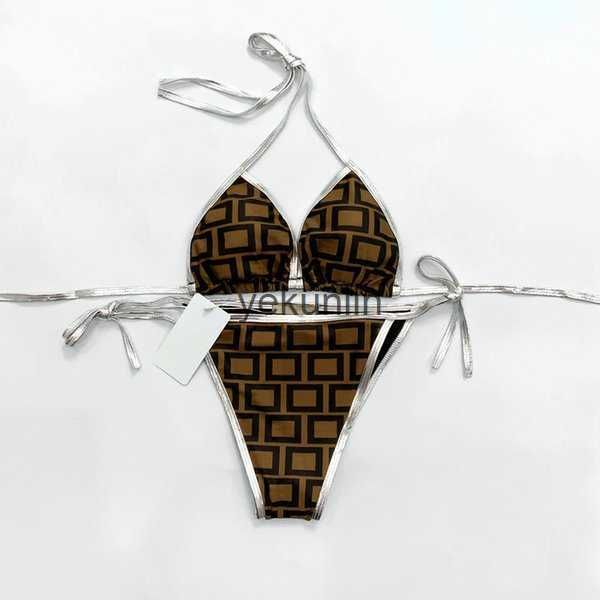 designer swimsuit women's swimwear beach surfing swimwear bikini lace up swimsuit women clothing thongs swimsuits bikinis beachs design, White;black
designer swimsuit women's swimwear beach surfing swimwear bikini lace up swimsuit women clothing thongs swimsuits bikinis beachs design, White;black