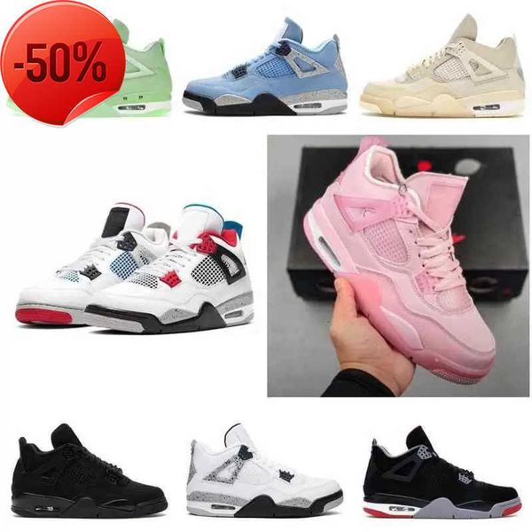 women men big kid jumpman 4 4s offs sail sp guava ice noir cactus jack unc bred black cat og university blue white canvas sneakers
women men big kid jumpman 4 4s offs sail sp guava ice noir cactus jack unc bred black cat og university blue white canvas sneakers