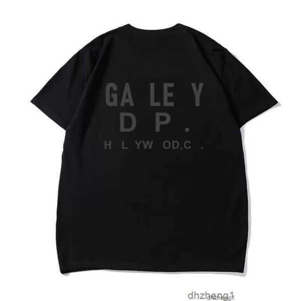 men's tees mens t shirts women designer t-shirts cottons man s casual shirt luxurys clothing street slim fit shorts sleeve clothes6coh, White;black
men's tees mens t shirts women designer t-shirts cottons man s casual shirt luxurys clothing street slim fit shorts sleeve clothes6coh, White;black