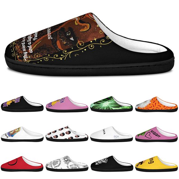 diy Slippers Custom Slippers Customized Cotton Slippers Men Women Cotton Slippers beautiful antislip antiskid Warm Customized Patterns big Size 78878
diy Slippers Custom Slippers Customized Cotton Slippers Men Women Cotton Slippers beautiful antislip antiskid Warm Customized Patterns big Size 78878