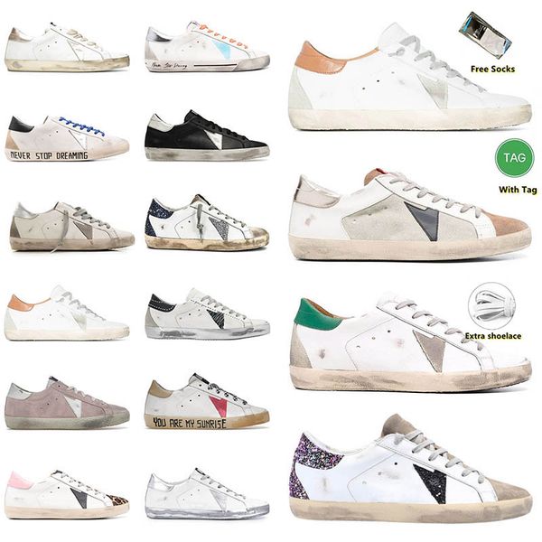 2023 sneakers superstar doold dirty sports gold shoes fashion men women ball star casual shoes white leather flat shoe quality luxury 35-46, Black
2023 sneakers superstar doold dirty sports gold shoes fashion men women ball star casual shoes white leather flat shoe quality luxury 35-46, Black