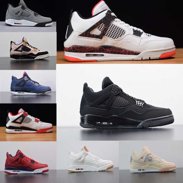 men women basketball shoes women 4s jumpman red thunder 4 black cat sail white oreo 1s bred patent dark mocha marina university blue mens ou
men women basketball shoes women 4s jumpman red thunder 4 black cat sail white oreo 1s bred patent dark mocha marina university blue mens ou