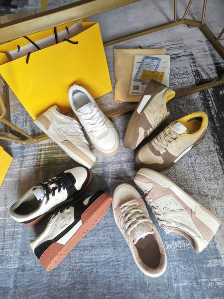 designer casual shoes calfskin black white pink red blue leather casual shoe overlay platform low sports shoe sizes 35-45 with gift box
designer casual shoes calfskin black white pink red blue leather casual shoe overlay platform low sports shoe sizes 35-45 with gift box