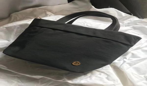 lu 5l on my yoga level tote bag stuff sacks large capacity multifunctional fitnessurban backpack with brand logo3768394
lu 5l on my yoga level tote bag stuff sacks large capacity multifunctional fitnessurban backpack with brand logo3768394