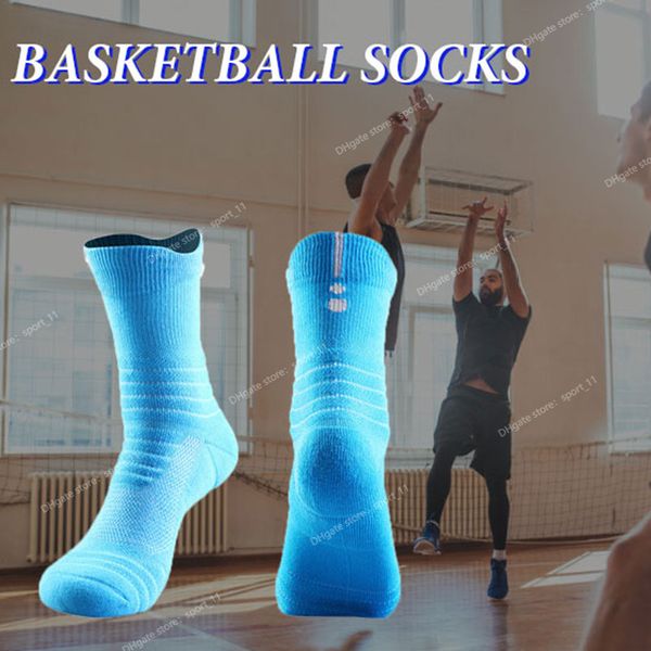 professional outdoor sport cycling socks basketball football soccer running trekking socks men women sportswear accessoriessports socks foot, Black
professional outdoor sport cycling socks basketball football soccer running trekking socks men women sportswear accessoriessports socks foot, Black