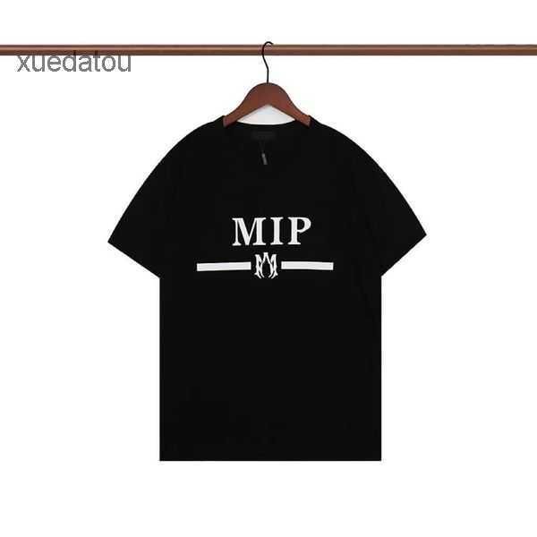 summer t shirt mens womens designers t-shirts loose tees man casual shirt luxurys clothing streetwear shorts sleeve polos tshirts european, White;black
summer t shirt mens womens designers t-shirts loose tees man casual shirt luxurys clothing streetwear shorts sleeve polos tshirts european, White;black