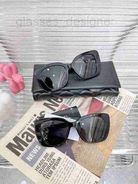 sunglasses designer chic square-frame sunglasses with new diamond inlaid letters, mirror legs, the same style of plain face, fashionable sun, White;black
sunglasses designer chic square-frame sunglasses with new diamond inlaid letters, mirror legs, the same style of plain face, fashionable sun, White;black