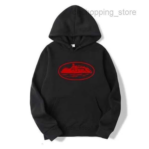 men's sweatshirts corteiz designer alcatraz hoodie star print fashion hip-hop cotton clothes women's large m10l# 6 5kzqo5d4, Black
men's sweatshirts corteiz designer alcatraz hoodie star print fashion hip-hop cotton clothes women's large m10l# 6 5kzqo5d4, Black