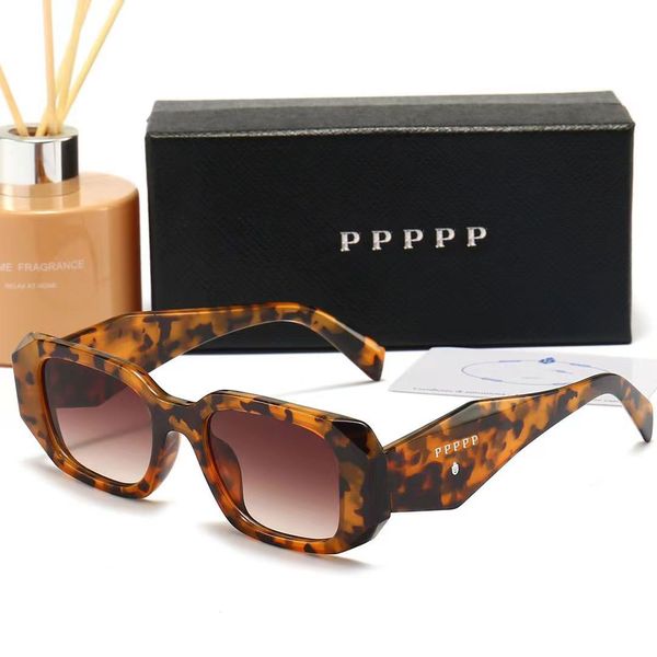 mens designer sunglasses ray ban sunglasses sunglasses for woman quay triangle sign fashion antireflection full frame polarized sunglasses e, White;black
mens designer sunglasses ray ban sunglasses sunglasses for woman quay triangle sign fashion antireflection full frame polarized sunglasses e, White;black