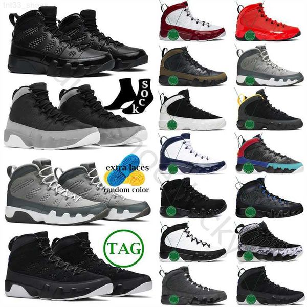 shoes outdoor shoes sandals jumpman 9 og men 9s fir red particle grey racer university blue gold bred patent anthracite barons change the wo
shoes outdoor shoes sandals jumpman 9 og men 9s fir red particle grey racer university blue gold bred patent anthracite barons change the wo