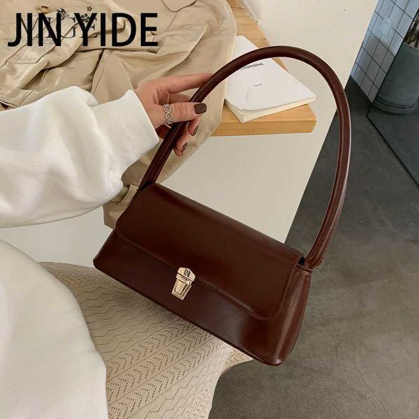 shoulder bags yide 2023 new retro tote bags for women trendy vintage handbag female small subaxillary bags casual retro mini pu shoulder bag
shoulder bags yide 2023 new retro tote bags for women trendy vintage handbag female small subaxillary bags casual retro mini pu shoulder bag