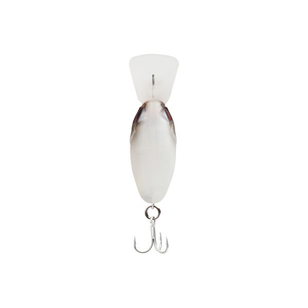 fishing trout lures square bill crankbaits shallow diving running crankbait wobbler black bass 36mm 3.5g fishingfishing lures crankbait bass
fishing trout lures square bill crankbaits shallow diving running crankbait wobbler black bass 36mm 3.5g fishingfishing lures crankbait bass