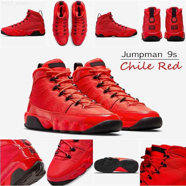 jumpman 9 9s basketball shoes chile red university blue sneakers mens womens trainers with keychain size us 13
jumpman 9 9s basketball shoes chile red university blue sneakers mens womens trainers with keychain size us 13