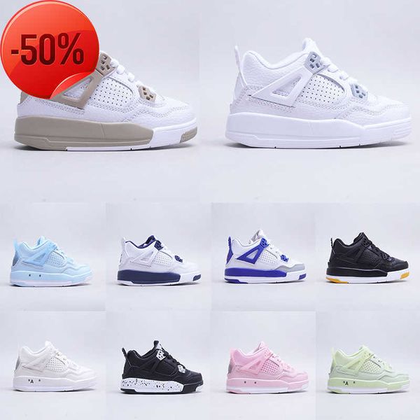 kids pure money jumpman 4s iv diy off-noir bred alternate basketball shoes black cat outdoor sports sneaker 4 og motorsports pink cool grey
kids pure money jumpman 4s iv diy off-noir bred alternate basketball shoes black cat outdoor sports sneaker 4 og motorsports pink cool grey