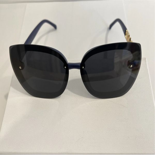 designer square sunglasses men women vintage shades driving polarized sunglass male sun glasses fashion metal plank sunglas eyewear new bran, White;black
designer square sunglasses men women vintage shades driving polarized sunglass male sun glasses fashion metal plank sunglas eyewear new bran, White;black