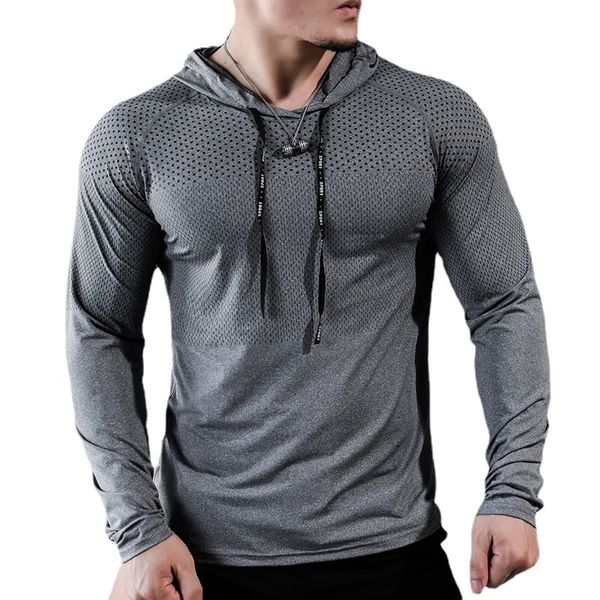 men's pants 2023 mens fitness tracksuit running sport hoodie gym joggers hooded workout athletic clothing muscle training sweatshirt 2, Black
men's pants 2023 mens fitness tracksuit running sport hoodie gym joggers hooded workout athletic clothing muscle training sweatshirt 2, Black