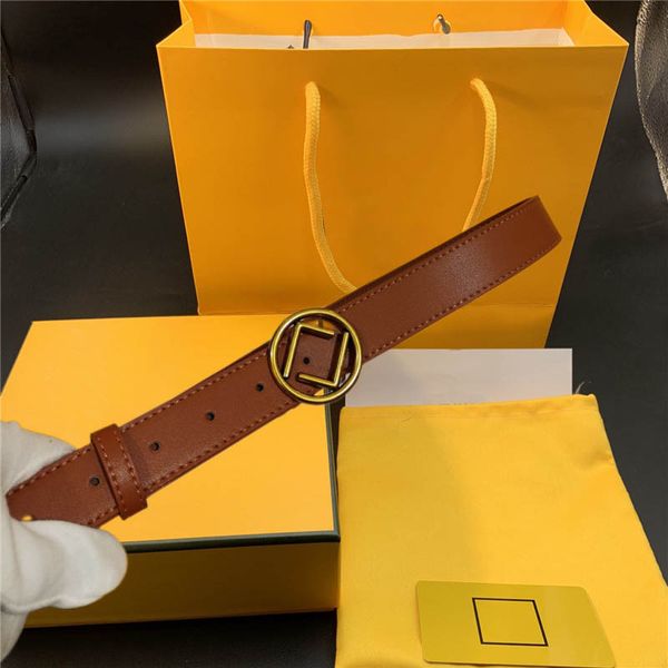 designer belt for man bronze geometric buckle colour buckle 3.0cm width smooth buckles brow belt waistband with box fashion men belts, Black;brown
designer belt for man bronze geometric buckle colour buckle 3.0cm width smooth buckles brow belt waistband with box fashion men belts, Black;brown