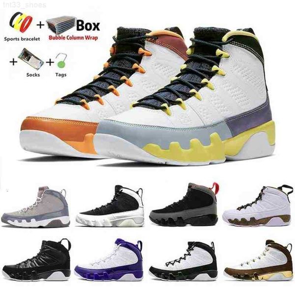 jumpman 9 men basketball shoes gym chile red black white change the world unc racer p blue university gold mens trainers 
jumpman 9 men basketball shoes gym chile red black white change the world unc racer p blue university gold mens trainers
