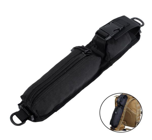 tactical molle accessory pouch backpack shoulder strap bag hunting tools pouch holds flashlight knife keys pen etc4933461
tactical molle accessory pouch backpack shoulder strap bag hunting tools pouch holds flashlight knife keys pen etc4933461