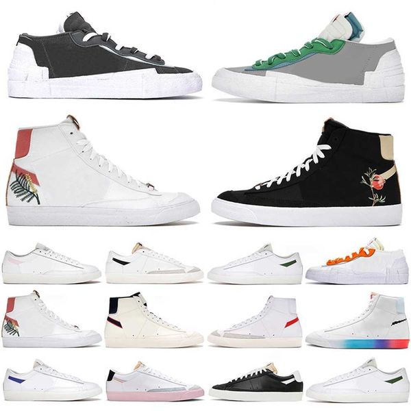 blazer mid 77 vintage low men women casual shoes white black blue classic green iron grey magma orange multi color popcorn mens trainers
blazer mid 77 vintage low men women casual shoes white black blue classic green iron grey magma orange multi color popcorn mens trainers