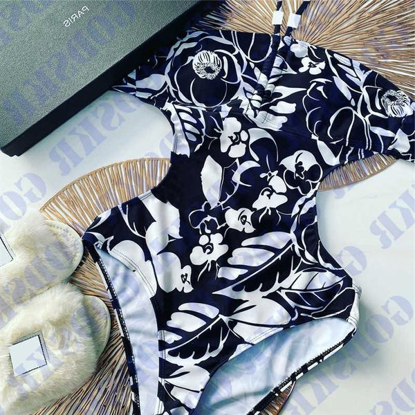 designer bikini swimsuit vintage womens swimwear designers one piece swimsuit beachwear tube ladies bikini three colors designers bathing su, Black
designer bikini swimsuit vintage womens swimwear designers one piece swimsuit beachwear tube ladies bikini three colors designers bathing su, Black