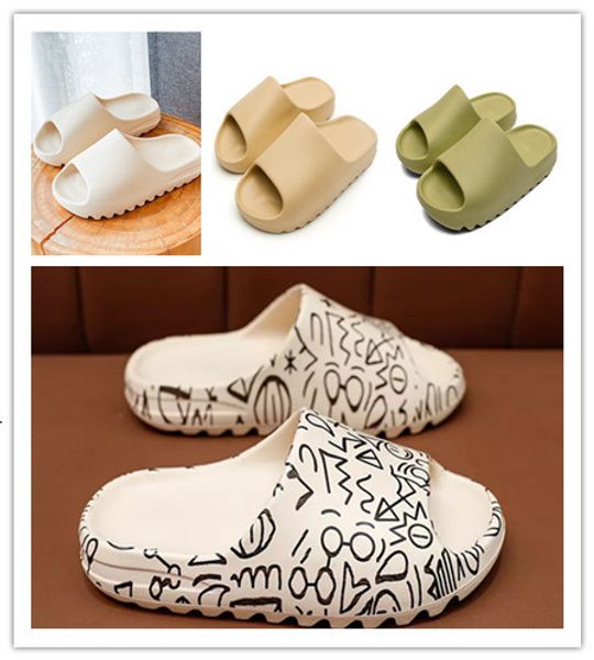 slipper summer slippers boy girl soft home shoes men women comfort house slippers beach pillow slides child adults kids 230417, Black;grey
slipper summer slippers boy girl soft home shoes men women comfort house slippers beach pillow slides child adults kids 230417, Black;grey