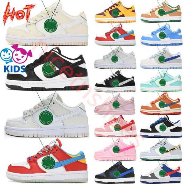 mint foam wolf grey pure platinum low shoes boys sports sneakers kids dunks designer trainers girls running gym red midnight navy sandrift s
mint foam wolf grey pure platinum low shoes boys sports sneakers kids dunks designer trainers girls running gym red midnight navy sandrift s