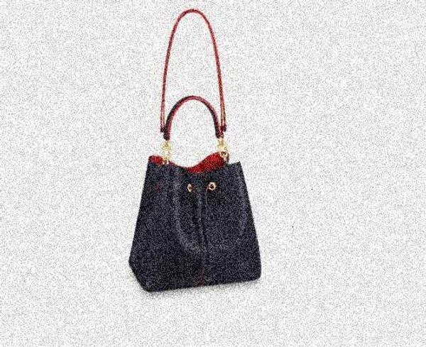 luxury brand l bag m45306 neonoe medium handbag women handbags bags handles shoulder bags totes evening cross body bag u3hr, Black;white
luxury brand l bag m45306 neonoe medium handbag women handbags bags handles shoulder bags totes evening cross body bag u3hr, Black;white