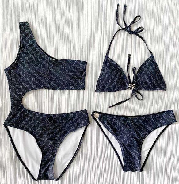 designer bikini swimsuit womens designer bikinis fashion girls swimsuits push up swimwears halter low waist bandage threepoint swimsuit back, Black
designer bikini swimsuit womens designer bikinis fashion girls swimsuits push up swimwears halter low waist bandage threepoint swimsuit back, Black