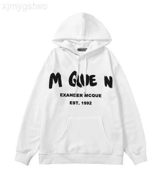 designer hoodies winter men fashion women sweatshirts streetwear pullover loose mcqueen lovers clothing hig h quality black 2e1gb
designer hoodies winter men fashion women sweatshirts streetwear pullover loose mcqueen lovers clothing hig h quality black 2e1gb
