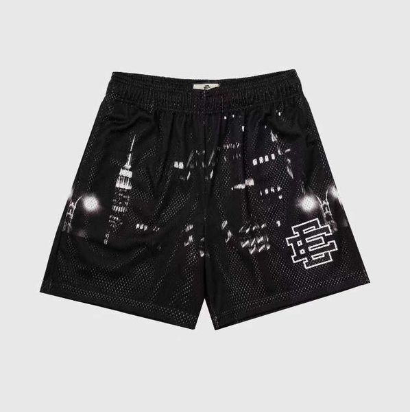 ee fitness shorts men's muscle fitness sports american quarter pants mesh breathable loose knee-length shorts, White;black
ee fitness shorts men's muscle fitness sports american quarter pants mesh breathable loose knee-length shorts, White;black