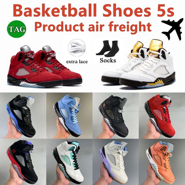 jumpman what the 5 5s high basketball shoes mens aqua unc gore tex off noir shattered backboard racer blue paris oregon fire red sail muslin
jumpman what the 5 5s high basketball shoes mens aqua unc gore tex off noir shattered backboard racer blue paris oregon fire red sail muslin