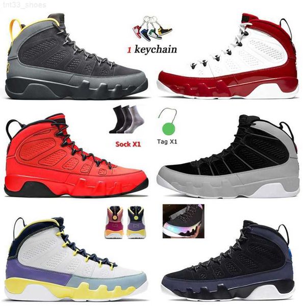 with box jordns jumpman 9 mens basketball shoes 9s trainers change the world chile red racer blue space jam bred particle grey outdoor women
with box jordns jumpman 9 mens basketball shoes 9s trainers change the world chile red racer blue space jam bred particle grey outdoor women