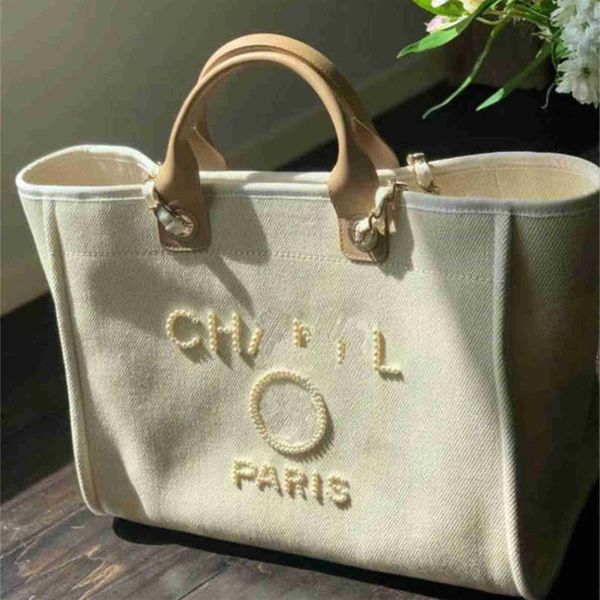 70% off women's luxury fashion classic canvas beach bag large capacity small chain packs big handbags vt97
70% off women's luxury fashion classic canvas beach bag large capacity small chain packs big handbags vt97