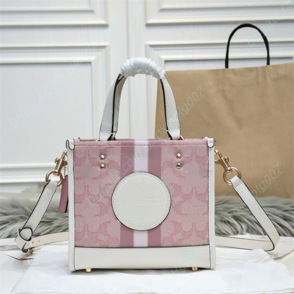 designed famous printing handbags buckle bucket bags luxury designer shopping bags fashion style cross body shoulders bag clutch totes hobo
designed famous printing handbags buckle bucket bags luxury designer shopping bags fashion style cross body shoulders bag clutch totes hobo