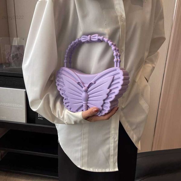 evening bags trendy designer butterfly tote clutch bags women handbags and purses 2023 new ladies evening bags high quality
evening bags trendy designer butterfly tote clutch bags women handbags and purses 2023 new ladies evening bags high quality