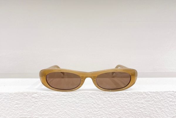 men sunglasses for women latest selling fashion sun glasses mens sunglass gafas de sol glass uv400 lens with random matching box 506, White;black
men sunglasses for women latest selling fashion sun glasses mens sunglass gafas de sol glass uv400 lens with random matching box 506, White;black