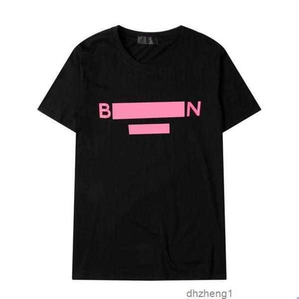 men's t-shirts luxury tshirt men s women designer t shirts short summer fashion casual with brand letter designers t-shirtfohi, White;black
men's t-shirts luxury tshirt men s women designer t shirts short summer fashion casual with brand letter designers t-shirtfohi, White;black