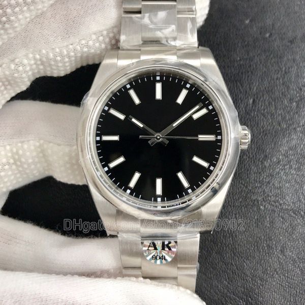 39mm datejust watch automatic men women watches oyster perpetual 3132 movement black dial oyster bracelet band with waterproof sapphire desi, Slivery;brown
39mm datejust watch automatic men women watches oyster perpetual 3132 movement black dial oyster bracelet band with waterproof sapphire desi, Slivery;brown