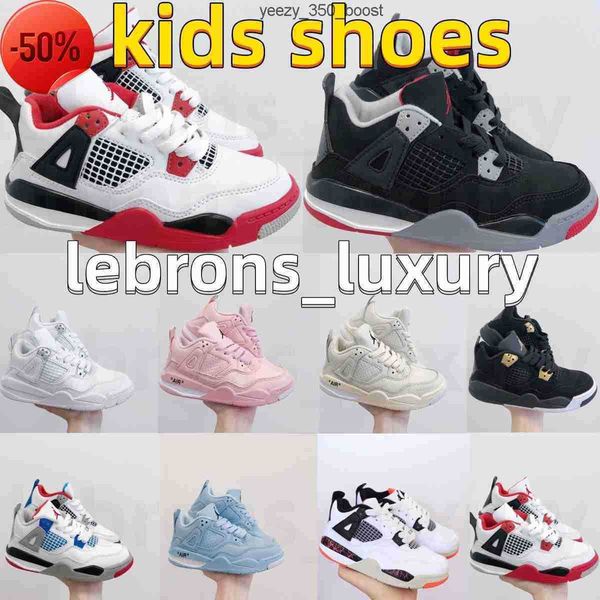 designer kids shoes 4 low basketball jumpman 4s retro youth kid boys military sail muslin black university blue cat bred baby infants tesd j
designer kids shoes 4 low basketball jumpman 4s retro youth kid boys military sail muslin black university blue cat bred baby infants tesd j