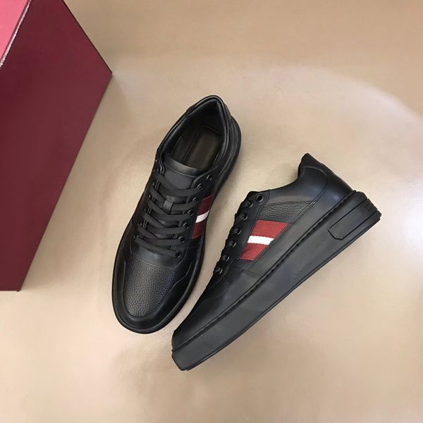 designer shoes casual men travel leather lace-up sneaker 100% cowhide fashion flat designer running trainers man shoe platform men gym sneak
designer shoes casual men travel leather lace-up sneaker 100% cowhide fashion flat designer running trainers man shoe platform men gym sneak