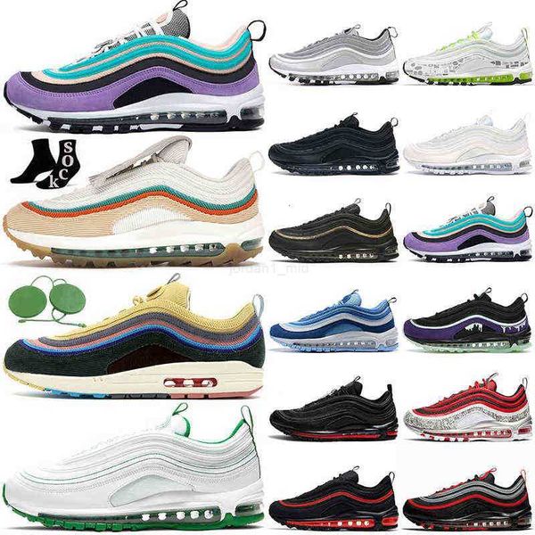wholesale sean wotherspoon men women running shoes bred usa game royal worldwide halloween triple black white mens womens athletic sports
wholesale sean wotherspoon men women running shoes bred usa game royal worldwide halloween triple black white mens womens athletic sports