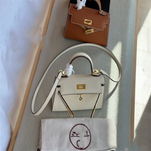 designer shoulder bags or handbag fashion luxury brand large capacity summer women's
designer shoulder bags or handbag fashion luxury brand large capacity summer women's