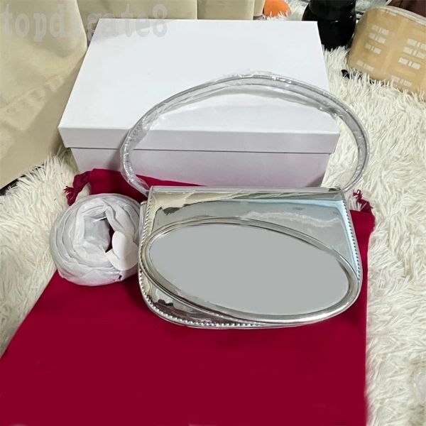female luxury handbag fashion should bags flap multicolor oval letters underarm male jingle detachable shoulder pochette ladies bags leather
female luxury handbag fashion should bags flap multicolor oval letters underarm male jingle detachable shoulder pochette ladies bags leather