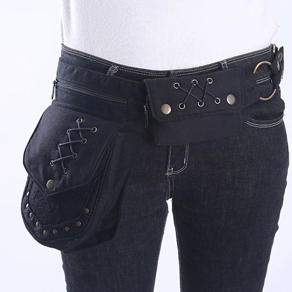 waist bags butt bag vintage fanny pack tactical multifunctional pography for men hiphop bohemian style leg bag 230417
waist bags butt bag vintage fanny pack tactical multifunctional pography for men hiphop bohemian style leg bag 230417