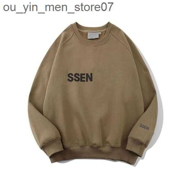 essentail hoodie fashion loose hoodies designer essent hoodie women essent hoodie essentail streetwear essen sweatshirts essenteil hoodie 1, Black
essentail hoodie fashion loose hoodies designer essent hoodie women essent hoodie essentail streetwear essen sweatshirts essenteil hoodie 1, Black